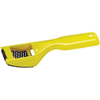 Stanley21-115Surform Shaver-SURFORM SHAVER